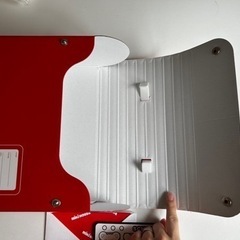 ギフトボックスの画像