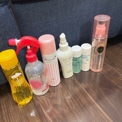 コスメ/ヘルスケア 香水