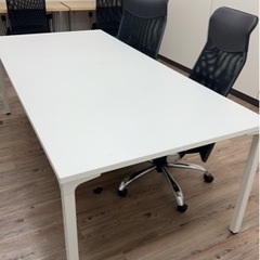 家具 ダイニングセット