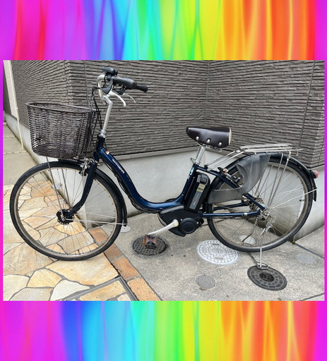 福岡 JAGUAR SPORTS ジャガースポーツ 16インチ 折り畳み自転車 福岡 JAGUAR SPORTS ジャガースポーツ 16インチ 折り畳み自転車