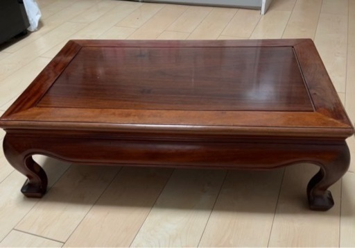 家具 テーブル センターテーブル
