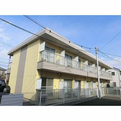 🌺初期安専門ゼロハウス🌼敷金礼金０円🌺西武池袋・豊島線 清瀬駅 ...