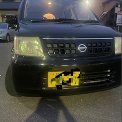 軽バン貸してください！短時間で大丈夫です！