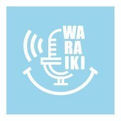 【音声CM / 音声コンテンツ制作】　記憶に残りやすい音声CMを...