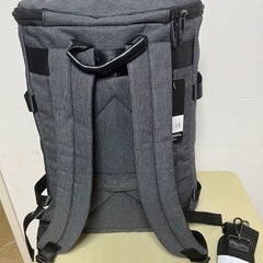 靴/バッグ バッグ リュックサックの画像
