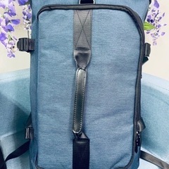 靴/バッグ バッグ リュックサックの画像