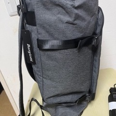 靴/バッグ バッグ リュックサックの画像