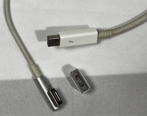 【27インチ】Apple Thunderbolt Display