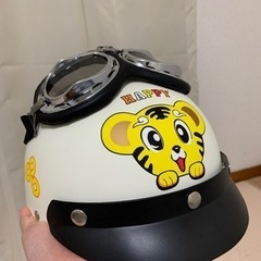スポーツ フィットネス、トレーニング