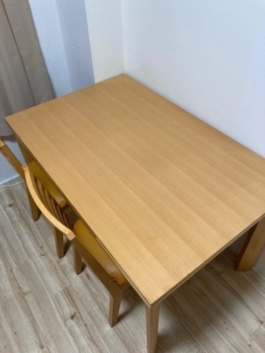 家具 ダイニングセット