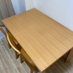 家具 ダイニングセット