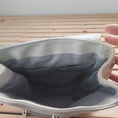 靴/バッグ バッグの画像