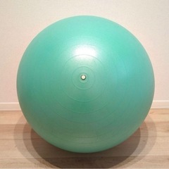 スポーツ フィットネス、トレーニング