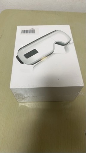 パソコン 周辺機器