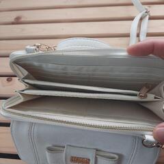 靴/バッグ バッグの画像