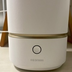 家電 季節、空調家電 加湿器