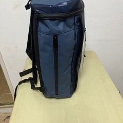 
バッグ バッグ リュックサックの画像