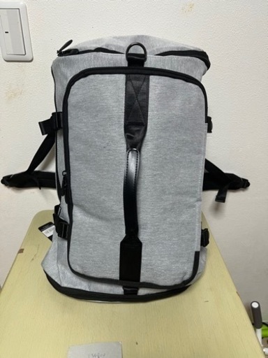 \nバッグ バッグ リュックサック