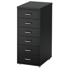 家具 収納家具 キャビネット