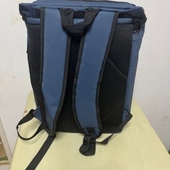 
バッグ バッグ リュックサックの画像