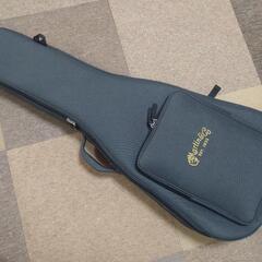 中嶋常幸モデル ミズノ TN93 2番ロングアイアン 中嶋常幸モデル ミズノ TN93 2番ロングアイアン - メルカリ