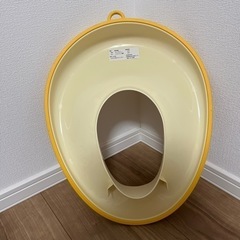 子供用品 ベビー用品 おむつ、トイレ用品の画像
