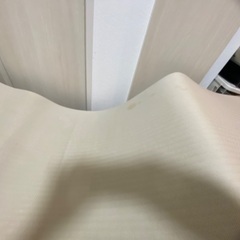 ZINUS ゼログラビティ チェア グレー ベージュ ホワイト　...