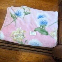 【受渡し者決定】布団色々まとめての画像