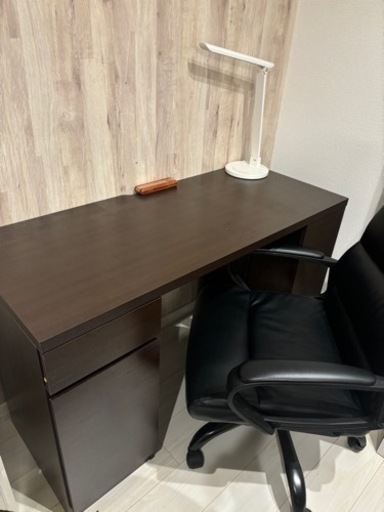 家具 オフィス用家具 机