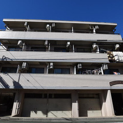 🌺初期安専門ゼロハウス🌼敷金礼金０円🌺西武池袋・豊島線 清瀬駅 ...