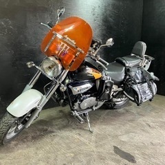 ★支払総額13.8万円★書類完備！始動動画ございます♪ ヒョース...