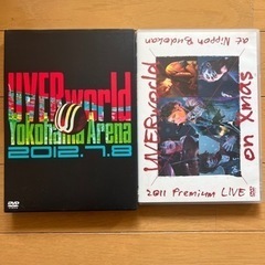おもちゃ ポータブルゲーム ニンテンドーDS,3DS