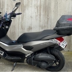 YAMAHAN-MAX155 