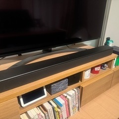 SONY HT-S100F サウンドバー
