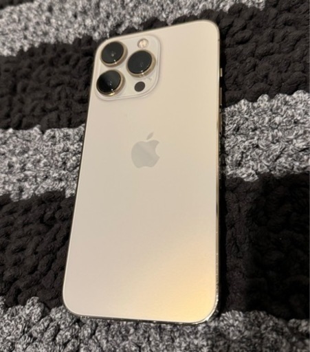 携帯電話/スマホ 携帯アクセサリー