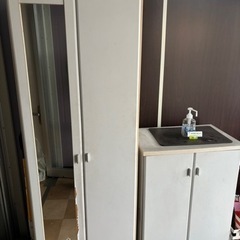 下駄箱