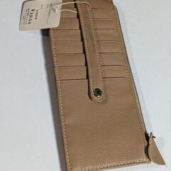 カード入れ、 小物 財布の画像