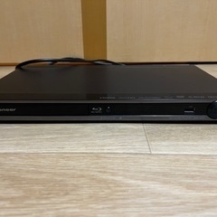 家電 映像プレーヤー、レコーダー DVDプレーヤー