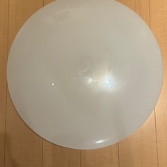 【アイリスオーヤマ】CL8DL-6.0HAIT  シーリングライト