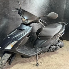 ★支払総額7.8万円★買取強化中！引き上げも可能です！ スズキ ...