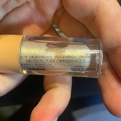 SNS人気アイシャドウセット✨MACあり✨キラキラシャドウー✨の画像