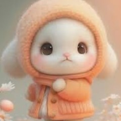 夜中も寝れなくてそんな人もしもし