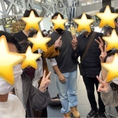 7/7（日）14:00〜カフェ会☕️