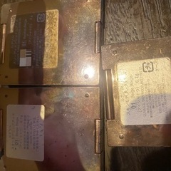 LUNASOL✨人気カラーパレット✨3つセット✨ブラウンシャドウ✨の画像