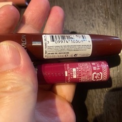 SNS人気カラー✨ティントリップ✨4本セット✨の画像