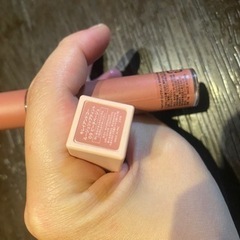 SNS人気カラー✨ティントリップ✨4本セット✨の画像
