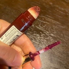 SNS人気カラー✨ティントリップ✨4本セット✨の画像