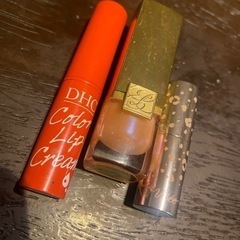 SNS人気✨エスティーローダーなど✨リップ3本セット✨