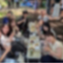 ⚠️満席60名枠🍖肉まみれの会🍺7/20(土)→8月募集へどうぞ🍉本格的BBQ🍒東京都小金井市🍋手ぶら参加の食べ飲み放題🍎20〜40歳  - 友達
