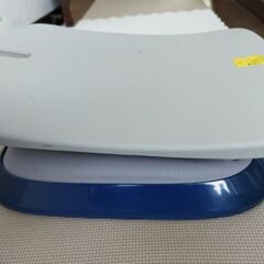 スリムに成って下さい😊